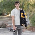 Ethan Whipple - Facebook