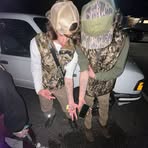 Ethan Whipple - Facebook