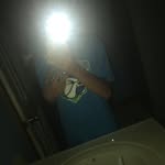 Ethan Whipple - @ethan_whipple - Instagram
