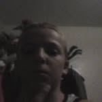 Ethan Whipple - @ethan_whipple0000 - Instagram