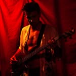 Ethan Whipple - @ethanwhipp - Instagram