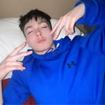 Ethan Whipple - Facebook