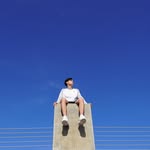 Ethan Whipple - @whippedew - Instagram