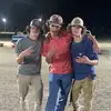Ethan Whipple - @804_whipple - TikTok