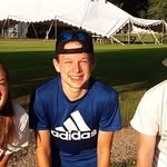 Ethan Whipple - @ethanwhip77 - Instagram