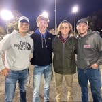 Ethan Whipple - @whipple_32 - Instagram