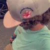Ethan whipple - @804.whipple - TikTok