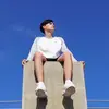 Ethan Whipple - @ethanwhipple - TikTok