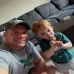 Ethan Whipple jr - @trust_n0ne_3 - Instagram