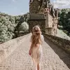 ethannbwhipple - @ethannbwhipple - TikTok