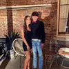 ethan whitaker345 - @ethanontoppp - TikTok