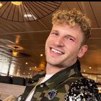Ethan Whitaker - Facebook