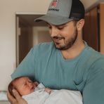 Ethan Whitaker - Facebook