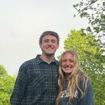 ethan whitaker - @ethan_whitaker_ - Instagram