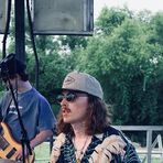 Ethan Whitaker - Facebook