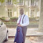 Ethan Whitaker - Facebook