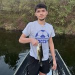Ethan Whitaker - @ethanwhitaker155 - Instagram