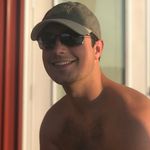 Ethan Whitaker - @ethan_whitaker - Instagram