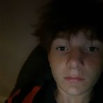 Ethan Whitaker - Facebook