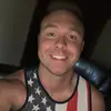 Ethan Whitaker - @ethanwhitaker02 - TikTok