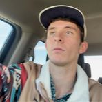 Ethan Whitaker - Facebook