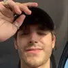 Ethan Whitaker - @ethan.whitaker78 - TikTok