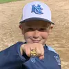 Ethan Whitaker - @ewhit123 - TikTok
