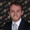Ethan Whitaker - @ethanwhitaker6 - TikTok