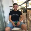 Ethan Whitaker - @ethanwhitaker7 - TikTok