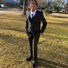 Ethan Whitaker - @ethan.whitaker2 - TikTok