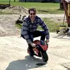 Ethan Whitaker - @ethanwhit78 - TikTok
