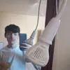 Ethan Whitaker - @ethan.whitaker8 - TikTok