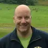 Ethan Whitaker - @ethan.whitaker0 - TikTok