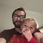 Ethan Whitaker - Facebook