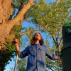 Ethan Whitaker - @ewhitaker39 - TikTok