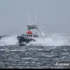 Ethan Whitaker - @ethan.whit89 - TikTok