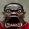 llaughing - @ethanwhitaker01 - TikTok