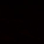 Ethan - @ethan.34.whiting - Instagram