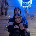 Ethan - @ethan.whiting - Instagram