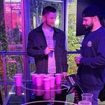 Ethan Osborne-Whiting - @ethan_osborne_whiting - Instagram