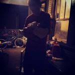 Ethan Taylor Whiting - @whiting_ethan - Instagram