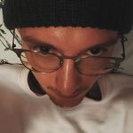Ethan Whiting - @ethann.cw - Instagram