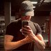 Ethan Whiting - Facebook
