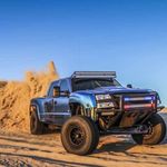 Ethan Whiting - @_ethan_whiting - Instagram