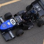 Ethan Whiting - @ethan_whiting_04 - Instagram