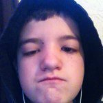 Ethan Whiting - @wtf_wednesday_thursday_friday - Instagram