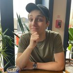 Ethan Whiting - @dasethernets - Instagram