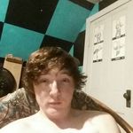 Ethan Whiting - @ethan420w - Instagram