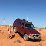 Ethan Whiting - @ewhiting24 - Instagram