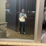 Ethan Whiting - @ethanwhiting1 - Instagram
